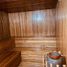 Condominium 2 chambre à vendre à Medellin, Antioquia, Medellin