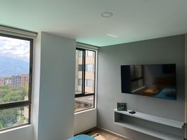 Condominium 2 chambre à vendre à Medellin, Antioquia, Medellin