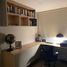 Condominium 2 chambre à vendre à Medellin, Antioquia, Medellin