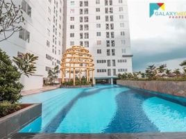 2 Bedroom Apartment for sale in Cakung, Jakarta Timur, Cakung