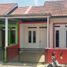 2 Kamar Rumah for sale in Baleendah, Bandung, Baleendah