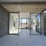 4 Bedroom House for sale in Chacabuco, Santiago, Colina, Chacabuco