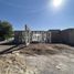 4 Bedroom House for sale in Chacabuco, Santiago, Colina, Chacabuco
