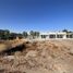 4 Bedroom House for sale in Chacabuco, Santiago, Colina, Chacabuco