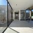 4 Bedroom House for sale in Chacabuco, Santiago, Colina, Chacabuco