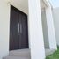 5 Bedroom House for sale in Rungkut, Surabaya, Rungkut