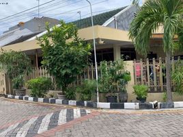 1 Kamar Rumah for sale in Mulyorejo, Surabaya, Mulyorejo