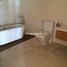 4 chambre Maison for sale in Ward 13, District 11, Ward 13