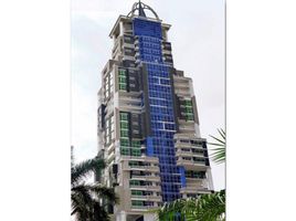 4 Habitación Apartamento en venta en Ciudad de Panamá, Panamá, Betania, Ciudad de Panamá