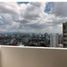 4 Habitación Apartamento en venta en Ciudad de Panamá, Panamá, Betania, Ciudad de Panamá