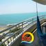 3 Bedroom Apartment for rent in Playa Chabela, General Villamil Playas, General Villamil Playas