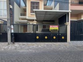 5 Habitación Casa en venta en Tambaksari, East Jawa, Tambaksari