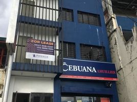 79 SqM Office for rent in Central Luzon, Subic, Zambales, Central Luzon