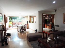 3 Bedroom Apartment for sale in Bare Foot Park (Parque de los Pies Descalzos), Medellin, Medellin