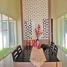 2 Bedroom House for sale in Dau, Malang Regency, Dau