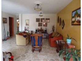 3 Bedroom Villa for sale in Antioquia Museum, Medellin, Medellin