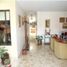 3 Bedroom Villa for sale in Antioquia Museum, Medellin, Medellin