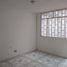 2 Habitación Casa en alquiler en Norte De Santander, San Jose De Cucuta, Norte De Santander