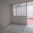 2 Habitación Casa en alquiler en Norte De Santander, San Jose De Cucuta, Norte De Santander