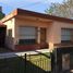 2 Schlafzimmer Villa zu verkaufen in Almirante Brown, Buenos Aires, Almirante Brown