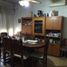 2 Schlafzimmer Villa zu verkaufen in Almirante Brown, Buenos Aires, Almirante Brown