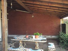 2 Schlafzimmer Villa zu verkaufen in Almirante Brown, Buenos Aires, Almirante Brown