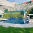 Appartement 3 chambre à vendre à Naucalpan De Juarez, Mexico, Naucalpan De Juarez