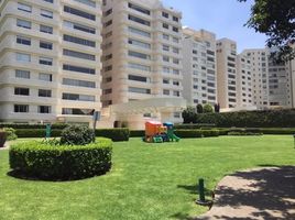 Appartement 3 chambre à vendre à Naucalpan De Juarez, Mexico, Naucalpan De Juarez
