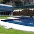 Appartement 3 chambre à vendre à Naucalpan De Juarez, Mexico, Naucalpan De Juarez
