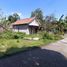  Land for sale in Manisrenggo, Klaten, Manisrenggo