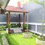 4 Bedroom House for sale in Seyegan, Sleman, Seyegan