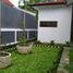 4 Bedroom House for sale in Seyegan, Sleman, Seyegan