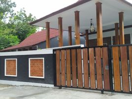 4 Bedroom House for sale in Seyegan, Sleman, Seyegan