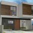 3 Bedroom Villa for sale in Queretaro, Queretaro, Queretaro, Queretaro