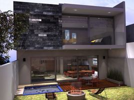 3 Bedroom Villa for sale in Queretaro, Queretaro, Queretaro, Queretaro