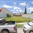  Land for sale in Jesus Maria, Aguascalientes, Jesus Maria