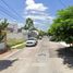  Land for sale in Jesus Maria, Aguascalientes, Jesus Maria