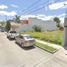  Land for sale in Jesus Maria, Aguascalientes, Jesus Maria