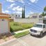  Land for sale in Jesus Maria, Aguascalientes, Jesus Maria