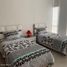 3 Schlafzimmer Wohnung zu vermieten in Naucalpan De Juarez, Mexico, Naucalpan De Juarez