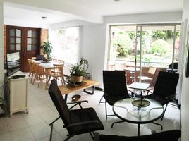 3 Habitación Apartamento en venta en Antioquia, Envigado, Antioquia