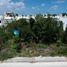  Terreno (Parcela) en venta en Cancún, Quintana Roo, Cancún