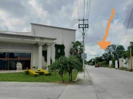  Terreno (Parcela) en venta en Cancún, Quintana Roo, Cancún