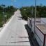  Terreno (Parcela) en venta en Cancún, Quintana Roo, Cancún