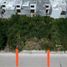  Terreno (Parcela) en venta en Cancún, Quintana Roo, Cancún