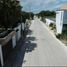  Terreno (Parcela) en venta en Cancún, Quintana Roo, Cancún