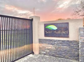  Terreno (Parcela) en venta en Maule, Pelarco, Talca, Maule