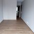 Condominium 2 chambre à louer à Azcapotzalco, Mexico City, Azcapotzalco
