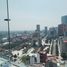 Condominium 2 chambre à louer à Azcapotzalco, Mexico City, Azcapotzalco