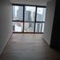 Condominium 2 chambre à louer à Azcapotzalco, Mexico City, Azcapotzalco
